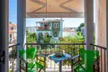 4 bedroom house 150 m² Nikiti, Greece