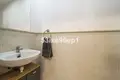 Haus 2 Schlafzimmer 235 m² Spanien, Spanien