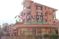 Apartamento 2 habitaciones 64 m² Nesebar, Bulgaria