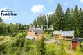 Haus  Tervo, Finnland