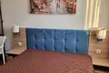 Wohnung 2 zimmer 55 m² Nessebar, Bulgarien