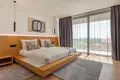 4-Schlafzimmer-Villa 320 m² Labin, Kroatien