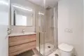 Wohnung 3 Schlafzimmer 103 m² Dos Hermanas, Spanien
