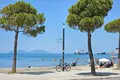 1 bedroom apartment 78 m² Bashkia Vlore, Albania