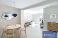 Apartment 169 m² Alicante, Spain
