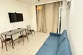 Mieszkanie 2 pokoi 40 m² Batumi, Gruzja