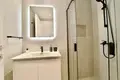 1 bedroom apartment 64 m² Limassol, Cyprus