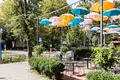 Коммерческое помещение 78 м² Варшава, Польша