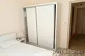 1 bedroom apartment 80 m² Varna, Bulgaria