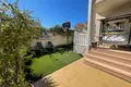 Maison de ville 4 chambres 251 m² Torrevieja, Espagne