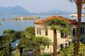 Villa de 5 habitaciones 280 m² Baveno, Italia