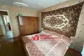 4 room apartment 78 m² Hrodna, Belarus