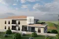 Mieszkanie 1 pokój 42 m² Boreti, Czarnogóra