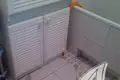 Wohnung 3 zimmer 55 m² Chmielieuski sielski Saviet, Belarus