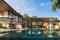 5 bedroom apartment 1 715 m² Choeng Thale, Thailand