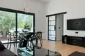 Haus 5 zimmer  Altea, Spanien