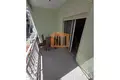 1 bedroom apartment 51 m² Golem, Albania