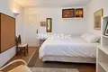 Wohnung 2 Schlafzimmer 130 m² Benahavis, Spanien