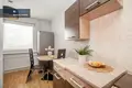 Appartement 3 chambres 67 m² Vilnius, Lituanie