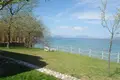 Коттедж 4 комнаты 120 м² Istiaia Aidipsos Municipality, Греция