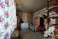 House 124 m² Cerninski sielski Saviet, Belarus