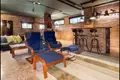Villa 10 zimmer 1 000 m² Benalmadena, Spanien