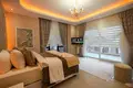 Adosado 5 habitaciones 211 m² Akarca Koyu, Turquía