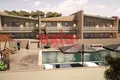 Atterrir 2 390 m² Agios Andreas, Grèce
