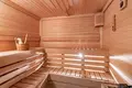 Квартира 5 комнат 211 м² Минск, Беларусь