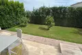 Willa 10 pokojów 220 m² Turcja, Turcja