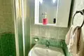 Mieszkanie 7 pokojów  Prijevor, Czarnogóra