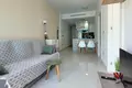 Apartamento 3 habitaciones 55 m² en Torrevieja, Španjolska