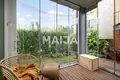Wohnung  Verwaltungsgemeinschaft Helsinki, Finnland