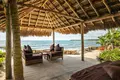 Haus 7 Schlafzimmer 8 823 m² Tulum, Mexiko