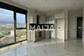 Maison 1 chambre 55 m² Demirtas, Turquie