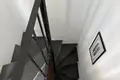 2 bedroom house 100 m² Dos Hermanas, Spain