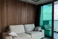 Condo z 1 sypialnią 47 m² Na Kluea, Tajlandia