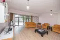 Villa 7 zimmer 400 m², Türkei