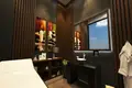 Mieszkanie 1 pokój 67 m² Alanya, Turcja