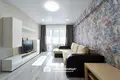 Wohnung 4 zimmer 86 m² Minsk, Belarus
