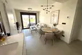 2 bedroom apartment 100 m² Torrevieja, Spain