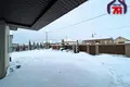 Chalet 224 m² Cyzevicki sielski Saviet, Bélarus