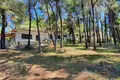 Villa 440 m² Kassandra Municipality, Griechenland