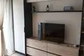 Mieszkanie 25 m² w Tivat, Czarnogóra