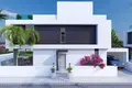 Apartamento 4 habitaciones 182 m² Kapparis, Chipre