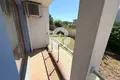 1 bedroom apartment 70 m² Nesebar, Bulgaria