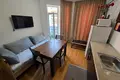 1 bedroom apartment 40 m² Tankovo, Bulgaria