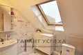 Haus 117 m² Muchaviecki sielski Saviet, Belarus
