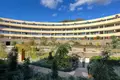 Wohnung 2 Schlafzimmer 130 m² Benalmadena, Spanien