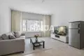 Apartamento  Helsinki sub region, Finlandia